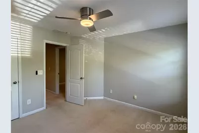 9974 Evergreen Terrace Drive, Charlotte, NC 28277 - Photo 26