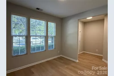 9974 Evergreen Terrace Drive, Charlotte, NC 28277 - Photo 6