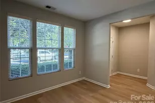 9974 Evergreen Terrace Drive, Charlotte, NC 28277 - Photo 6