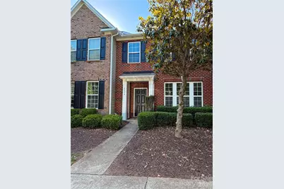 9974 Evergreen Terrace Drive, Charlotte, NC 28277 - Photo 2