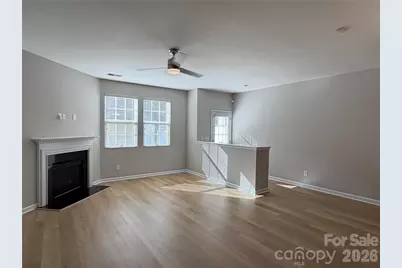 9974 Evergreen Terrace Drive, Charlotte, NC 28277 - Photo 14