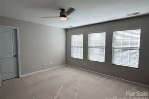 9974 Evergreen Terrace Drive, Charlotte, NC 28277 - Photo 20