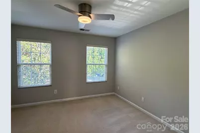 9974 Evergreen Terrace Drive, Charlotte, NC 28277 - Photo 24
