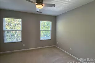 9974 Evergreen Terrace Drive, Charlotte, NC 28277 - Photo 24
