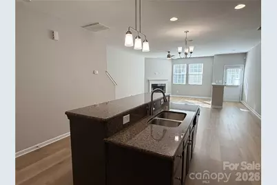 9974 Evergreen Terrace Drive, Charlotte, NC 28277 - Photo 12