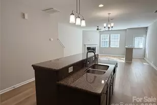 9974 Evergreen Terrace Drive, Charlotte, NC 28277 - Photo 12