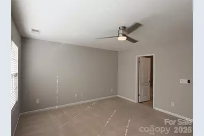 9974 Evergreen Terrace Drive, Charlotte, NC 28277 - Photo 18