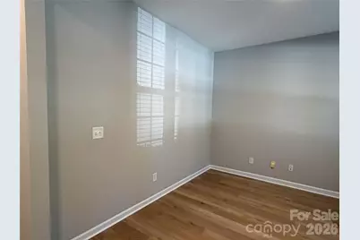 9974 Evergreen Terrace Drive, Charlotte, NC 28277 - Photo 4