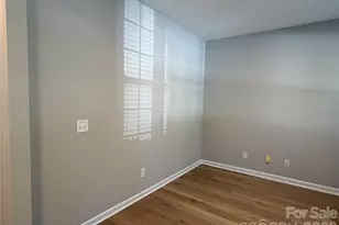 9974 Evergreen Terrace Drive, Charlotte, NC 28277 - Photo 4