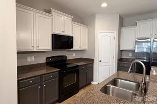 9974 Evergreen Terrace Drive, Charlotte, NC 28277 - Photo 10