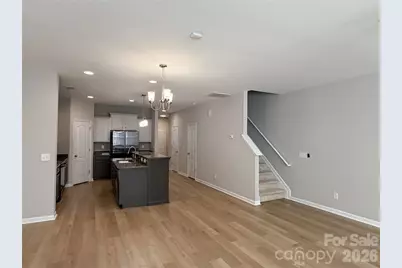 9974 Evergreen Terrace Drive, Charlotte, NC 28277 - Photo 16