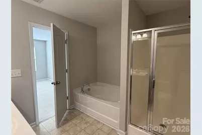9974 Evergreen Terrace Drive, Charlotte, NC 28277 - Photo 22