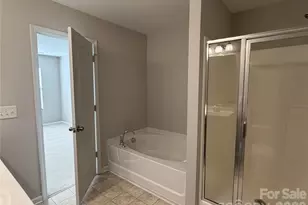 9974 Evergreen Terrace Drive, Charlotte, NC 28277 - Photo 22