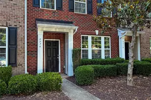 9974 Evergreen Terrace Drive, Charlotte, NC 28277 - Photo 1