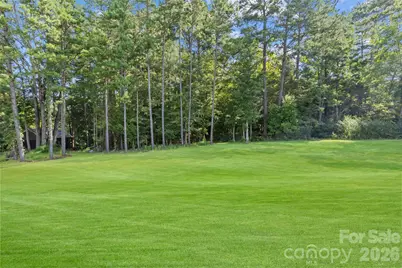 3017 Stevens Schultz Lane #Lot 4, Stallings, NC 28104 - Photo 4