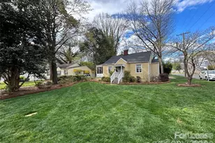 1300 Bethel Rd, Charlotte, NC 28208 - Photo 1