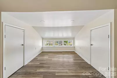616 14th Street SW, Hickory, NC 28602 - Photo 22