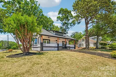 616 14th Street SW, Hickory, NC 28602 - Photo 28
