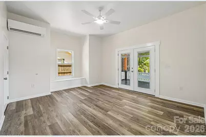 616 14th Street SW, Hickory, NC 28602 - Photo 16