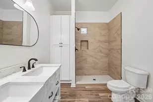 616 14th St SW, Hickory, NC 28602 - Photo 18