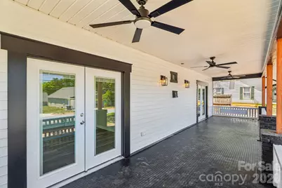 616 14th Street SW, Hickory, NC 28602 - Photo 34