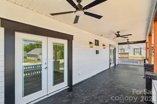 616 14th St SW, Hickory, NC 28602 - Photo 34