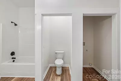 616 14th Street SW, Hickory, NC 28602 - Photo 14