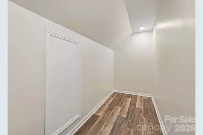 616 14th Street SW, Hickory, NC 28602 - Photo 26