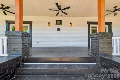 616 14th Street SW, Hickory, NC 28602 - Photo 32