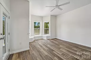 616 14th St SW, Hickory, NC 28602 - Photo 12