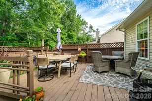136 Cottage Ridge Rd, Fletcher, NC 28732 - Photo 14