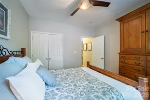 136 Cottage Ridge Rd, Fletcher, NC 28732 - Photo 24