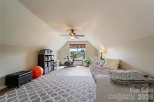 136 Cottage Ridge Rd, Fletcher, NC 28732 - Photo 26