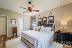 136 Cottage Ridge Rd, Fletcher, NC 28732 - Photo 18