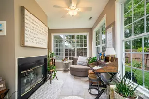 136 Cottage Ridge Rd, Fletcher, NC 28732 - Photo 12