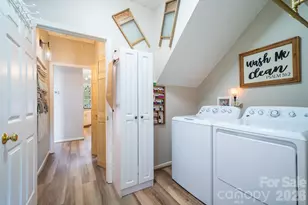 136 Cottage Ridge Rd, Fletcher, NC 28732 - Photo 28