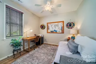 136 Cottage Ridge Rd, Fletcher, NC 28732 - Photo 22