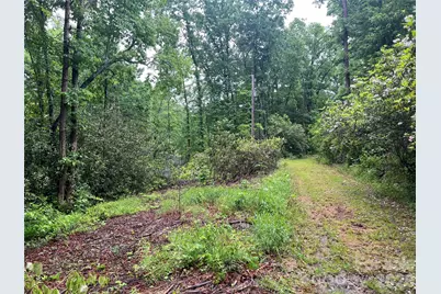 [Address not provided], Sylva, NC 28779 - Photo 4