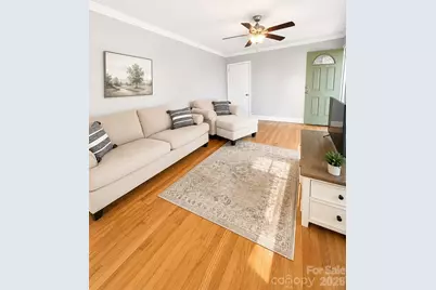 810 Lakeview Drive, Pineville, NC 28134 - Photo 6