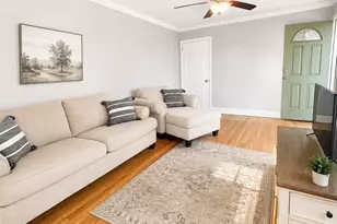 810 Lakeview Dr, Pineville, NC 28134 - Photo 6