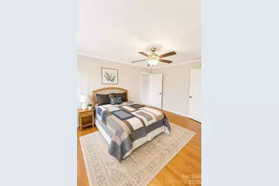 810 Lakeview Drive, Pineville, NC 28134 - Photo 12