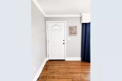 810 Lakeview Drive, Pineville, NC 28134 - Photo 2