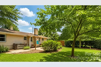 810 Lakeview Drive, Pineville, NC 28134 - Photo 14