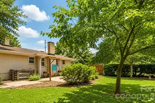 810 Lakeview Dr, Pineville, NC 28134 - Photo 14