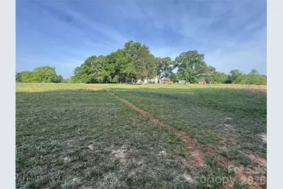 1319 Rollings Roost Road, Lancaster, SC 29720 - Photo 24