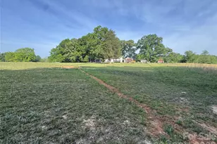1319 Rollings Roost Rd, Lancaster, SC 29720 - Photo 24