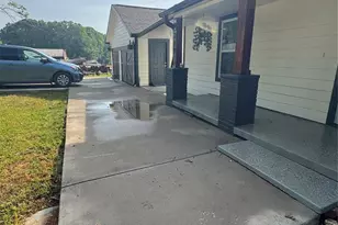 1319 Rollings Roost Rd, Lancaster, SC 29720 - Photo 2