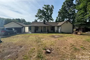 1319 Rollings Roost Rd, Lancaster, SC 29720 - Photo 1