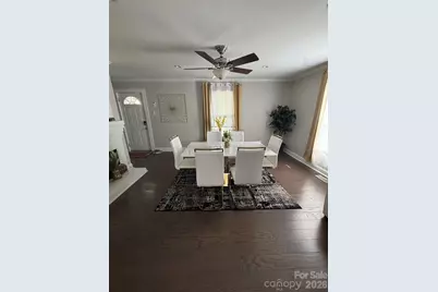 1319 Rollings Roost Road, Lancaster, SC 29720 - Photo 6