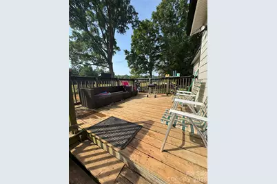 1319 Rollings Roost Road, Lancaster, SC 29720 - Photo 20
